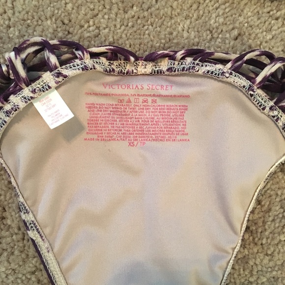 ⭐️SOLD⭐️ - Picture 3 of 4